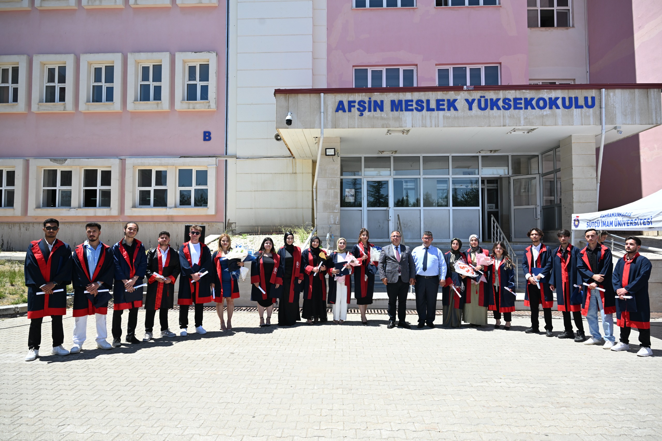 İçerikle ilgili görsel 15